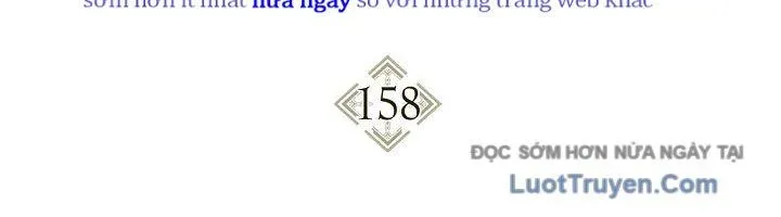 Kí Sự Hồi Quy - Chapter 158 - Page 115