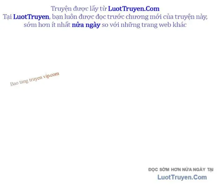 Kí Sự Hồi Quy - Chapter 158 - Page 116