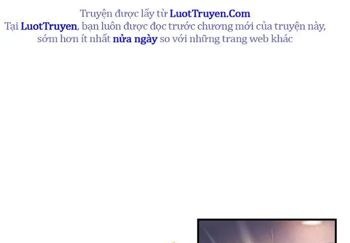 Kí Sự Hồi Quy - Chapter 158 - Page 117