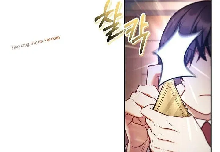 Kí Sự Hồi Quy - Chapter 158 - Page 118