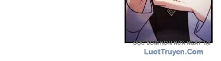 Kí Sự Hồi Quy - Chapter 158 - Page 119