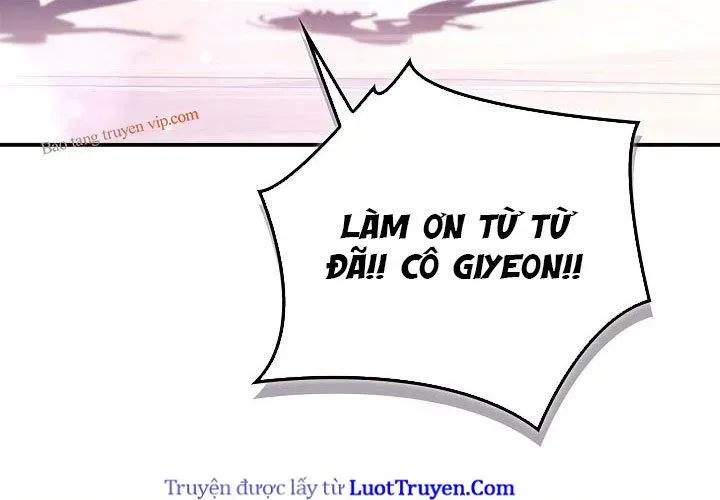 Kí Sự Hồi Quy - Chapter 158 - Page 12