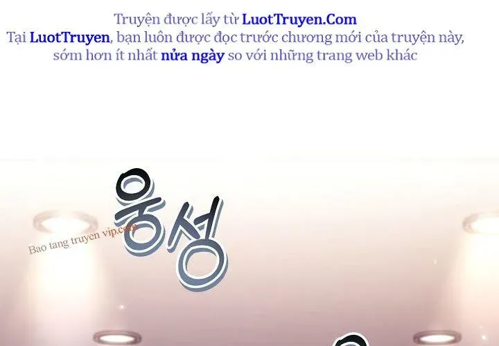 Kí Sự Hồi Quy - Chapter 158 - Page 120