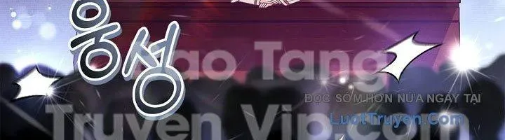 Kí Sự Hồi Quy - Chapter 158 - Page 122