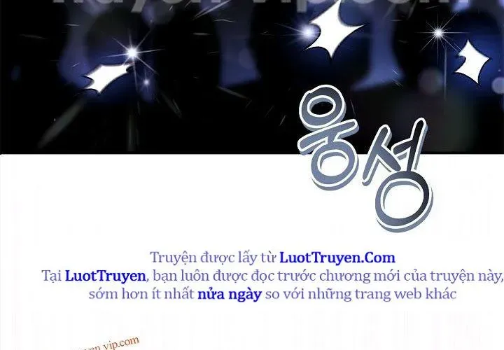 Kí Sự Hồi Quy - Chapter 158 - Page 123