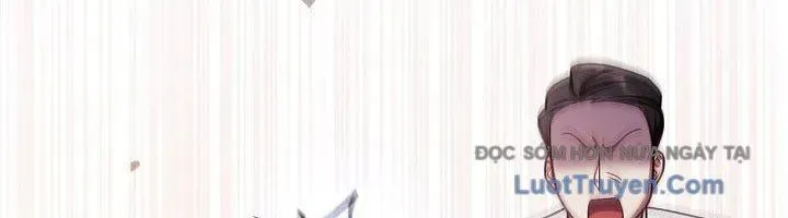 Kí Sự Hồi Quy - Chapter 158 - Page 125