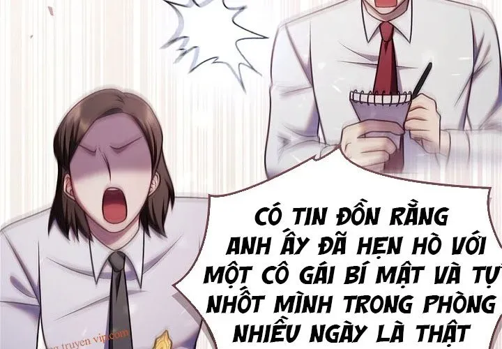 Kí Sự Hồi Quy - Chapter 158 - Page 126