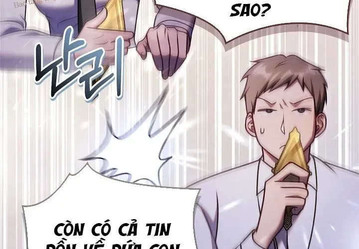 Kí Sự Hồi Quy - Chapter 158 - Page 127