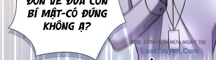 Kí Sự Hồi Quy - Chapter 158 - Page 128