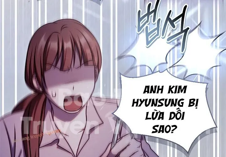 Kí Sự Hồi Quy - Chapter 158 - Page 129