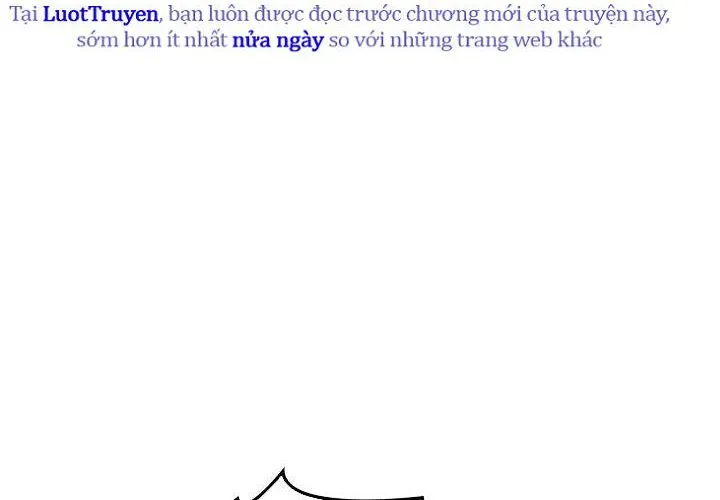 Kí Sự Hồi Quy - Chapter 158 - Page 13