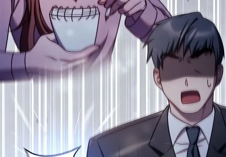 Kí Sự Hồi Quy - Chapter 158 - Page 130