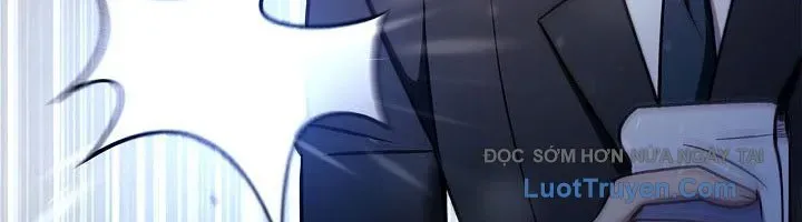 Kí Sự Hồi Quy - Chapter 158 - Page 131