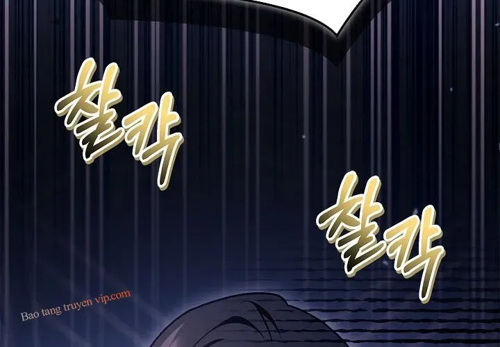 Kí Sự Hồi Quy - Chapter 158 - Page 133