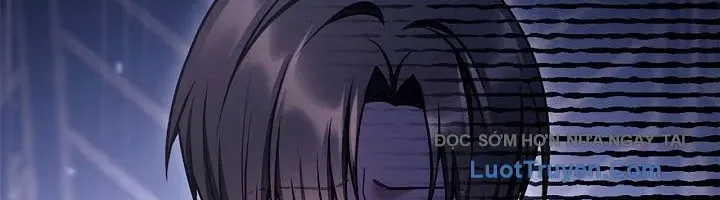 Kí Sự Hồi Quy - Chapter 158 - Page 134