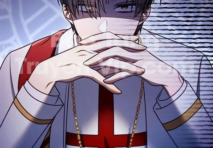 Kí Sự Hồi Quy - Chapter 158 - Page 135