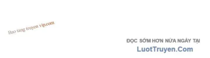 Kí Sự Hồi Quy - Chapter 158 - Page 137