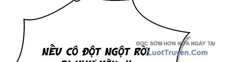 Kí Sự Hồi Quy - Chapter 158 - Page 14