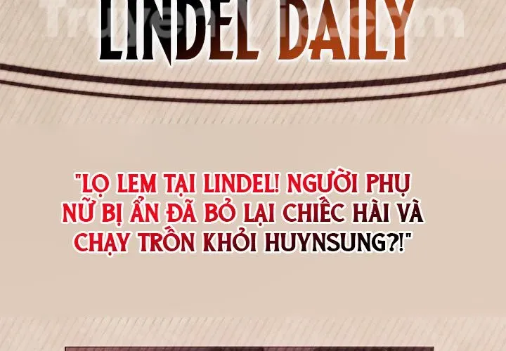 Kí Sự Hồi Quy - Chapter 158 - Page 144