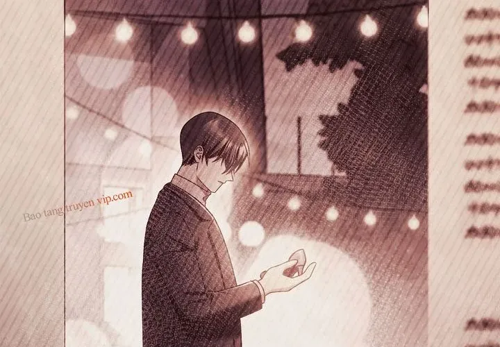 Kí Sự Hồi Quy - Chapter 158 - Page 145