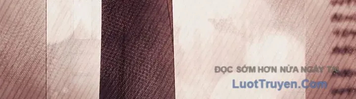 Kí Sự Hồi Quy - Chapter 158 - Page 146