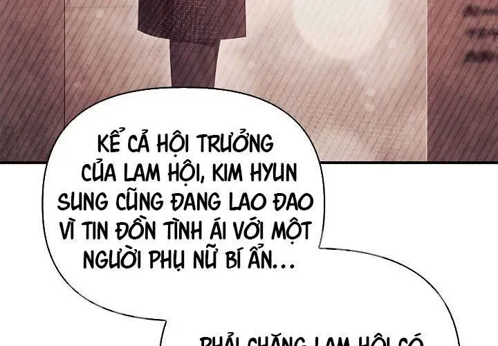 Kí Sự Hồi Quy - Chapter 158 - Page 147