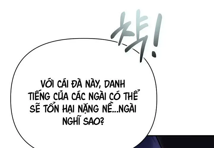 Kí Sự Hồi Quy - Chapter 158 - Page 150