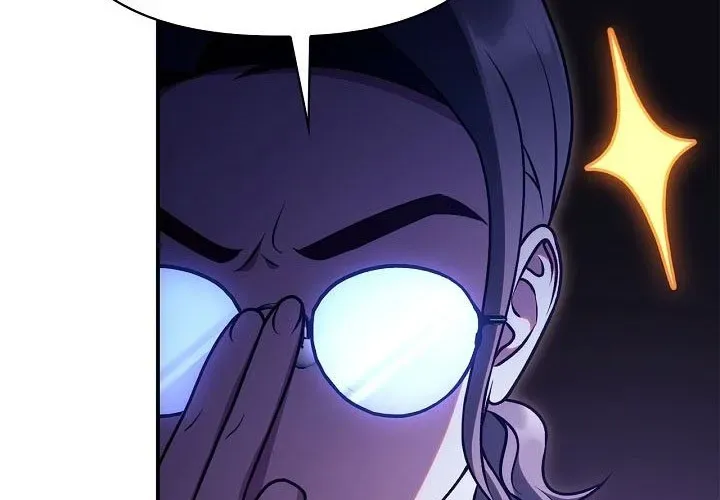 Kí Sự Hồi Quy - Chapter 158 - Page 151