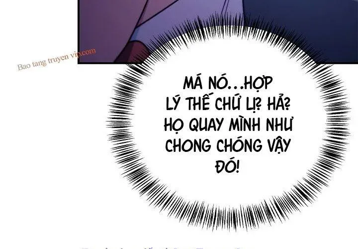Kí Sự Hồi Quy - Chapter 158 - Page 153