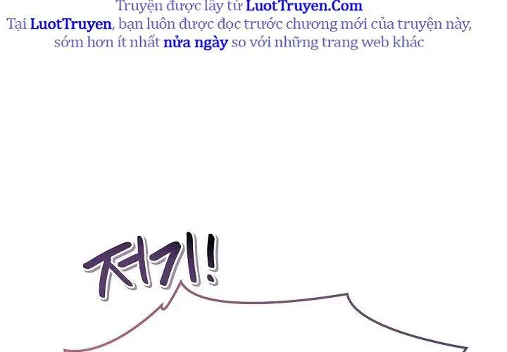 Kí Sự Hồi Quy - Chapter 158 - Page 154