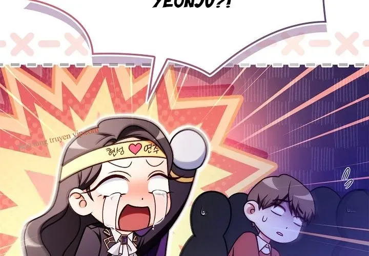 Kí Sự Hồi Quy - Chapter 158 - Page 156