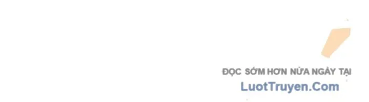 Kí Sự Hồi Quy - Chapter 158 - Page 158