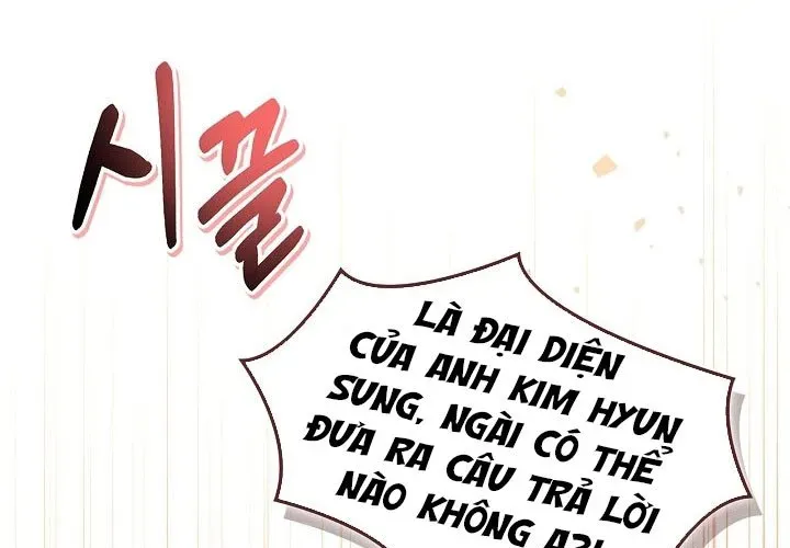 Kí Sự Hồi Quy - Chapter 158 - Page 159