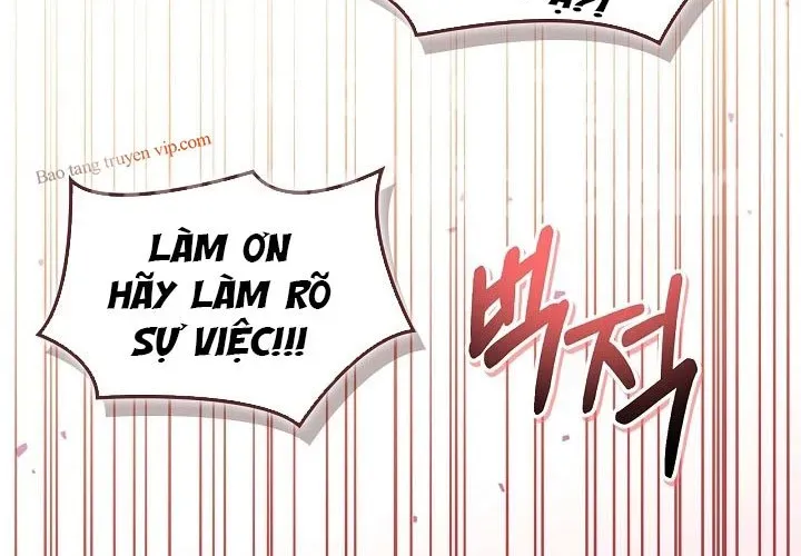 Kí Sự Hồi Quy - Chapter 158 - Page 160