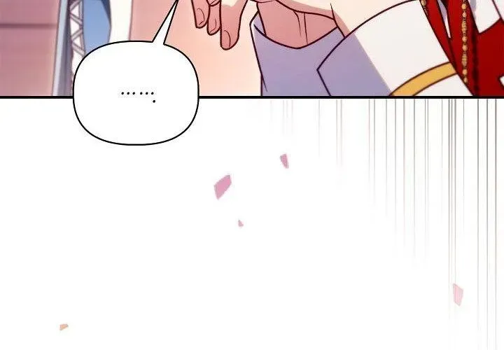 Kí Sự Hồi Quy - Chapter 158 - Page 163