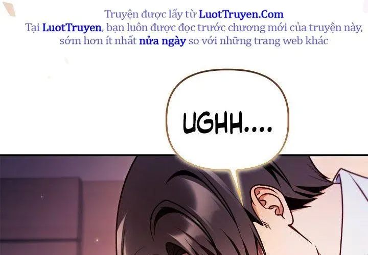 Kí Sự Hồi Quy - Chapter 158 - Page 165