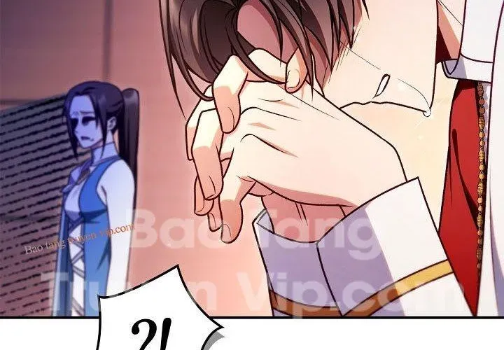 Kí Sự Hồi Quy - Chapter 158 - Page 166