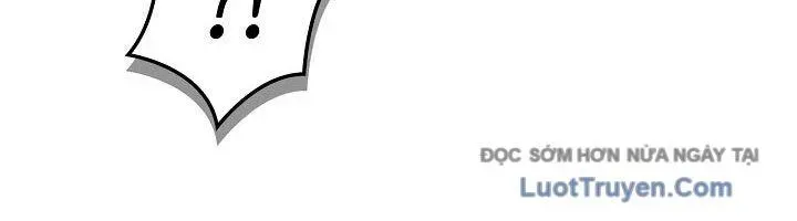 Kí Sự Hồi Quy - Chapter 158 - Page 167