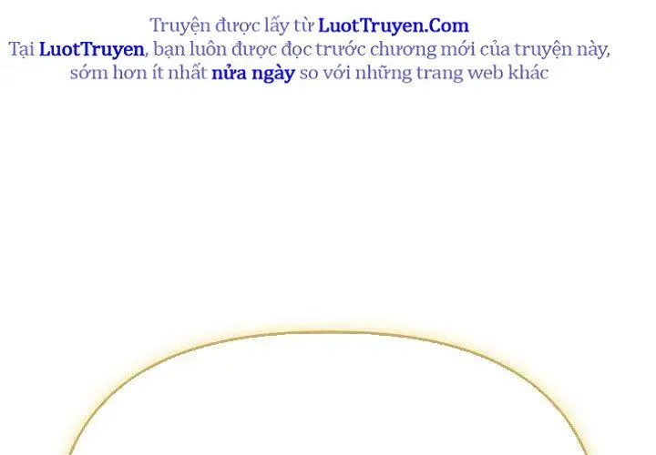 Kí Sự Hồi Quy - Chapter 158 - Page 168