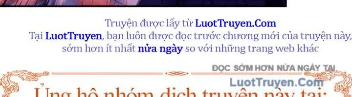 Kí Sự Hồi Quy - Chapter 158 - Page 17