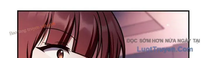 Kí Sự Hồi Quy - Chapter 158 - Page 170