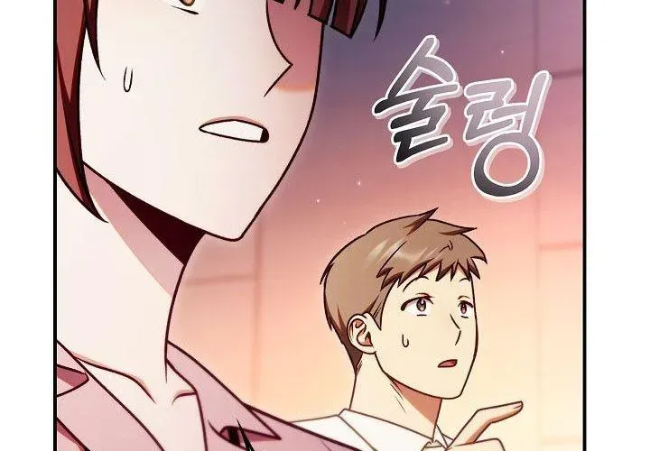 Kí Sự Hồi Quy - Chapter 158 - Page 171