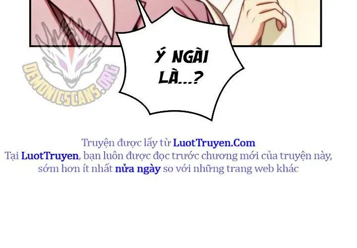 Kí Sự Hồi Quy - Chapter 158 - Page 172