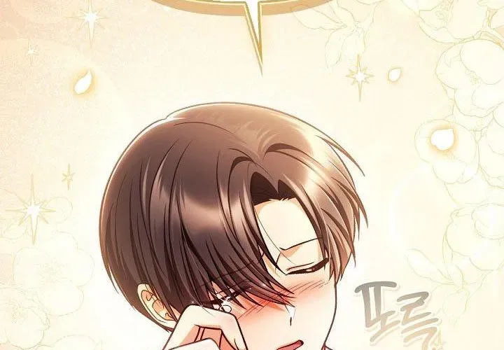 Kí Sự Hồi Quy - Chapter 158 - Page 175