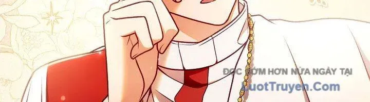 Kí Sự Hồi Quy - Chapter 158 - Page 176