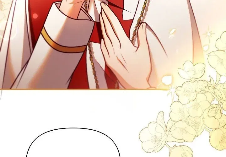 Kí Sự Hồi Quy - Chapter 158 - Page 177