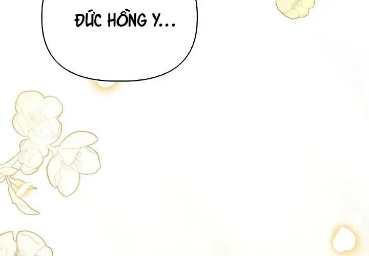 Kí Sự Hồi Quy - Chapter 158 - Page 178