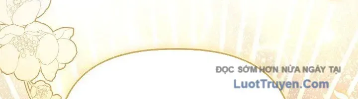 Kí Sự Hồi Quy - Chapter 158 - Page 179