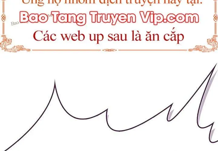 Kí Sự Hồi Quy - Chapter 158 - Page 18