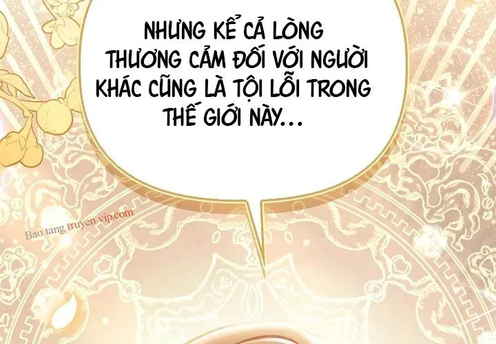 Kí Sự Hồi Quy - Chapter 158 - Page 180